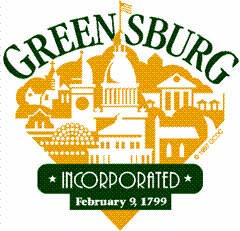 Greensburg Incorporated